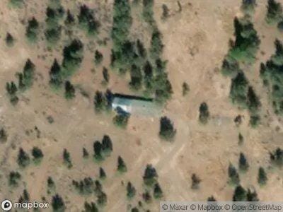 Coyote Ln for Sale