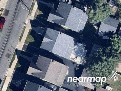 Tuxedo Pkwy for Sale