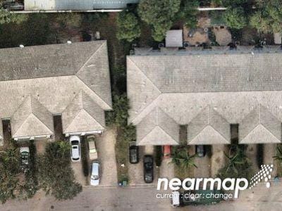 NW 14th Ct for Sale