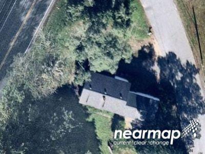 Shawsheen St for Sale
