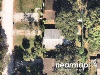 46th Ct for Sale