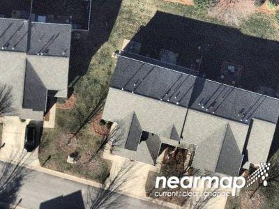 Fountain Village Ln for Sale