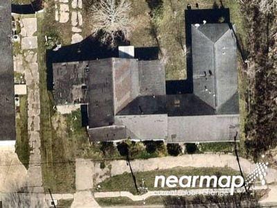 Prescott Rd for Sale