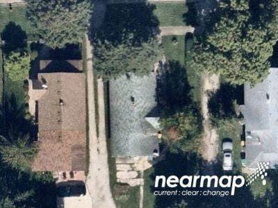 Chase Ave for Sale