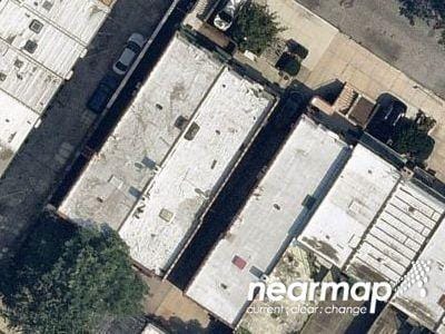 97th St for Sale