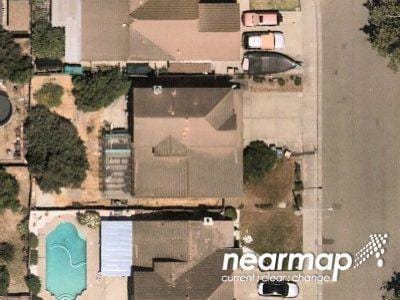Laguna Cir for Sale
