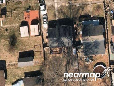 Miami Ave for Sale
