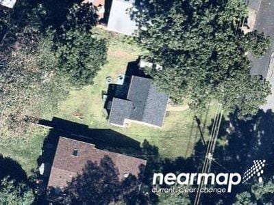 Mansel Dr for Sale
