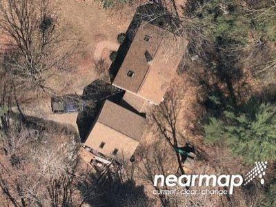 Longridge Dr for Sale