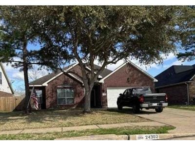 Lake Path Cir for Sale
