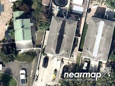 Station Ave for Sale