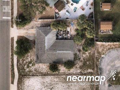 Cornell Rd for Sale