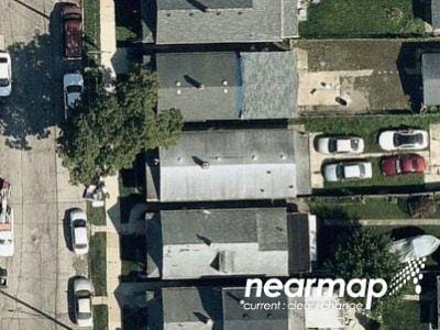 Burger St for Sale