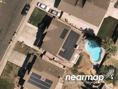 Woodhollow Ave for Sale