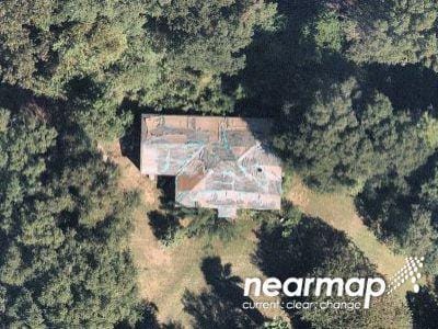 Eureka Ln for Sale