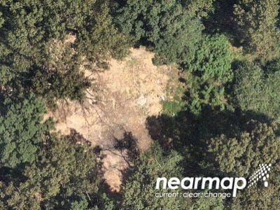 Pine Crest Dr for Sale