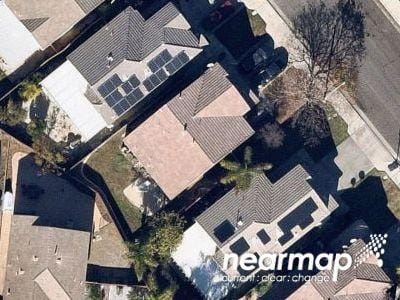 Whieldon Dr for Sale