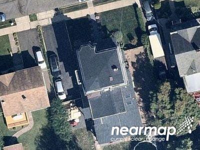 Buffalo Ave for Sale