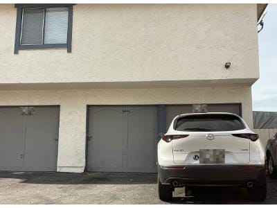 Los Mochis Way for Sale