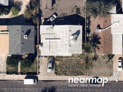 W Windsor Ave for Sale