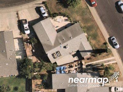 Mitchell Ln for Sale