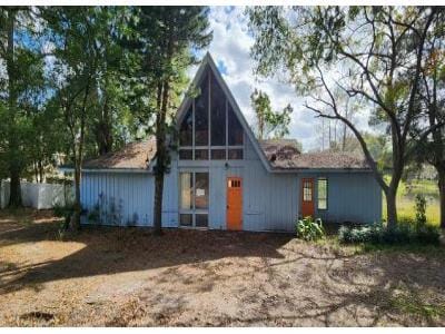 Elizabeth Ave for Sale