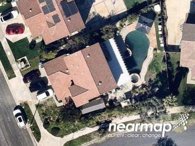 Carey Ranch Ln for Sale