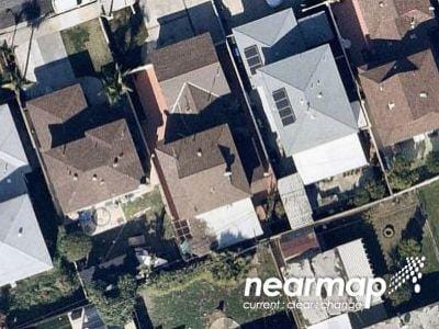 Hawkstone Ave for Sale