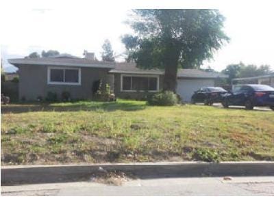 N F St for Sale