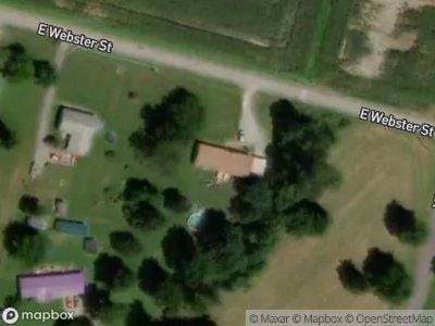 E Webster St for Sale