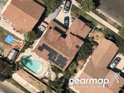 S Creekside Dr for Sale