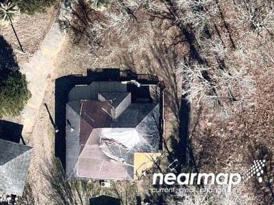 Mclaurin Rd for Sale