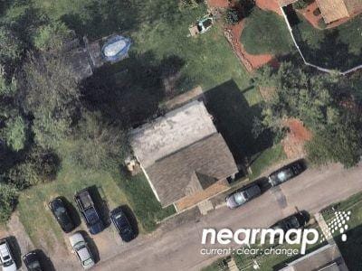 Yard St for Sale