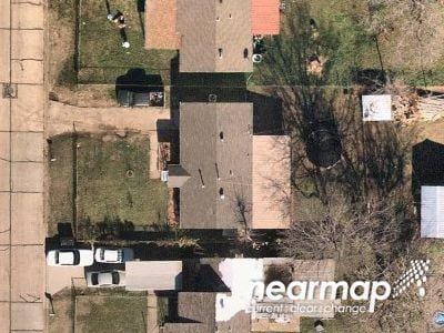 N Evanston Ave for Sale