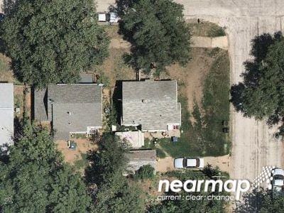 E 10th Ave for Sale