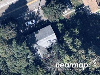 Allen St for Sale