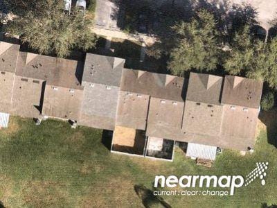 Blue Magnolia Rd for Sale