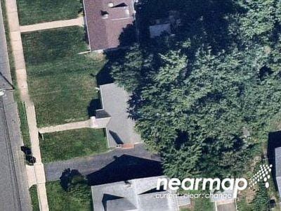 Stewart St for Sale