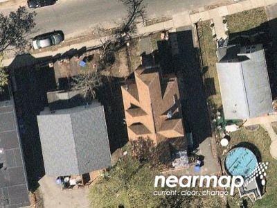 Quincy St for Sale