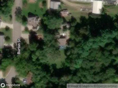 Hallstrom Dr for Sale