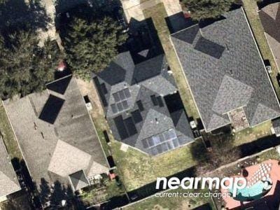 Timber Path Dr for Sale