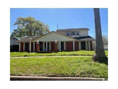 Hollypark Dr for Sale