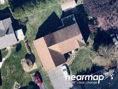 Beaumont Rd for Sale