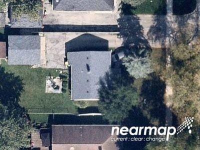 Wilke Rd for Sale