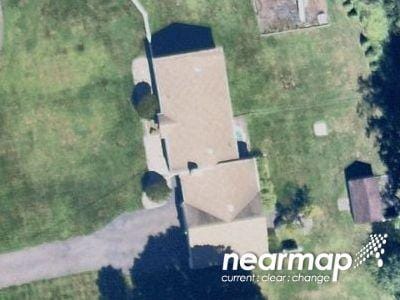 Westbrook Rd for Sale