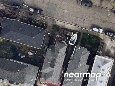 17th St for Sale