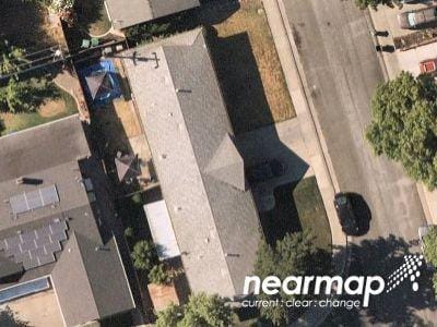 Ridgeway Ave for Sale