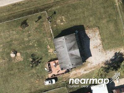 Ebenezer Church Rd for Sale