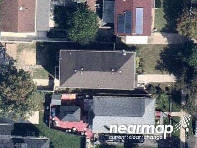 Arlington Ave for Sale