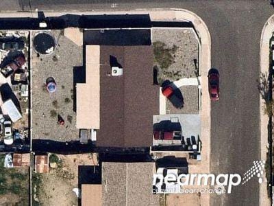 N 66th Dr for Sale